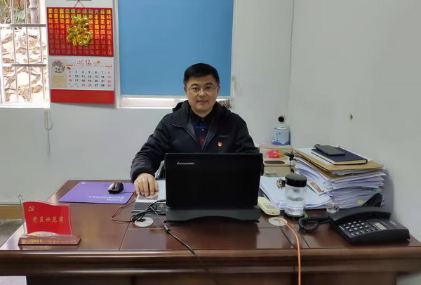 88858cc永利(Macau)有限公司官网