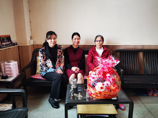 88858cc永利(Macau)有限公司官网