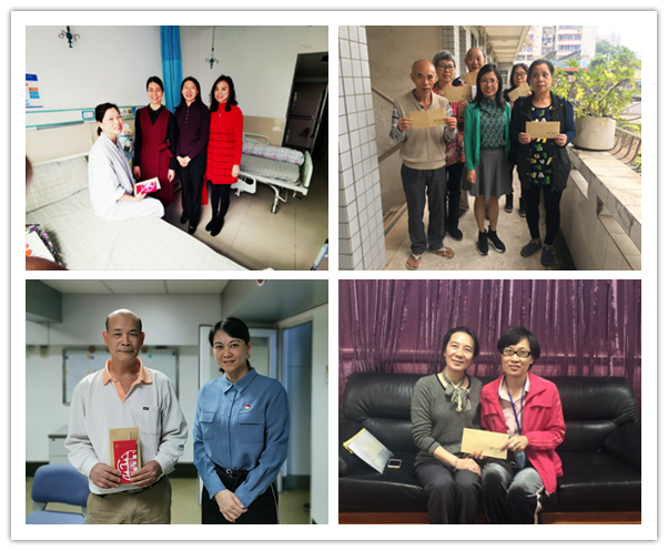 88858cc永利(Macau)有限公司官网