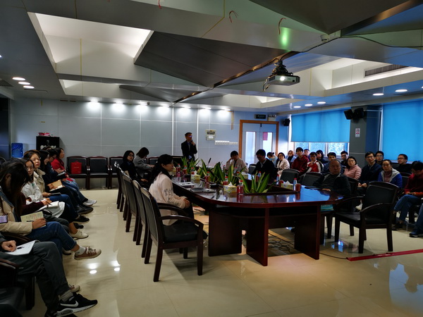 88858cc永利(Macau)有限公司官网