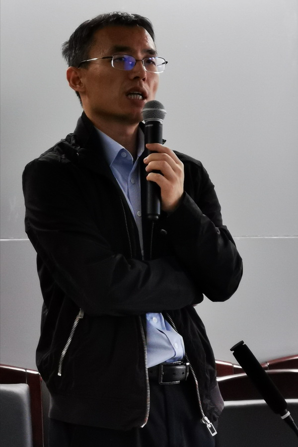 88858cc永利(Macau)有限公司官网