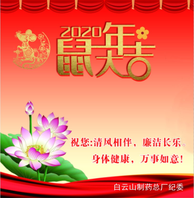 88858cc永利(Macau)有限公司官网