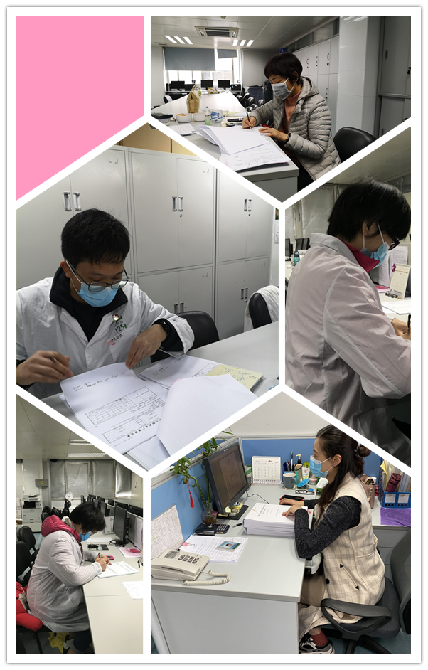 88858cc永利(Macau)有限公司官网