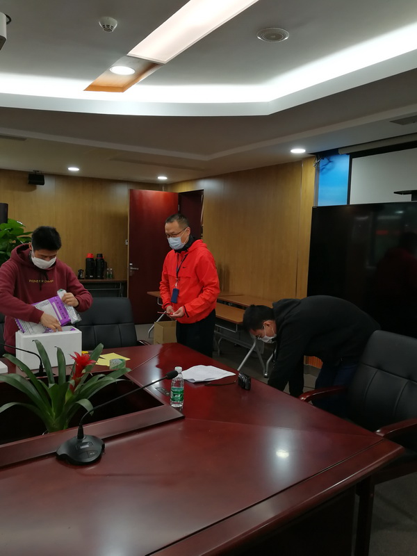 88858cc永利(Macau)有限公司官网