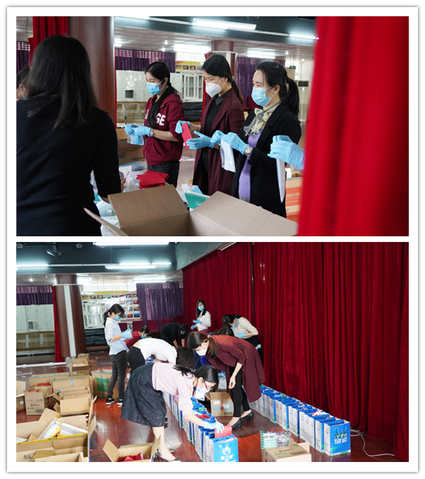 88858cc永利(Macau)有限公司官网