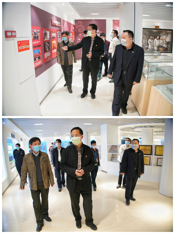 88858cc永利(Macau)有限公司官网