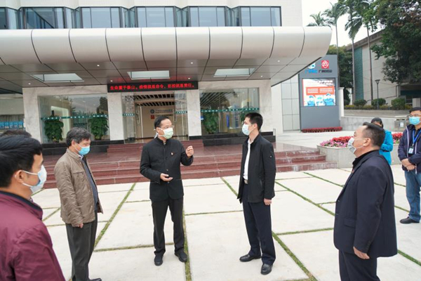 88858cc永利(Macau)有限公司官网