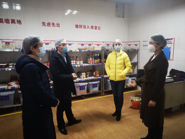 88858cc永利(Macau)有限公司官网