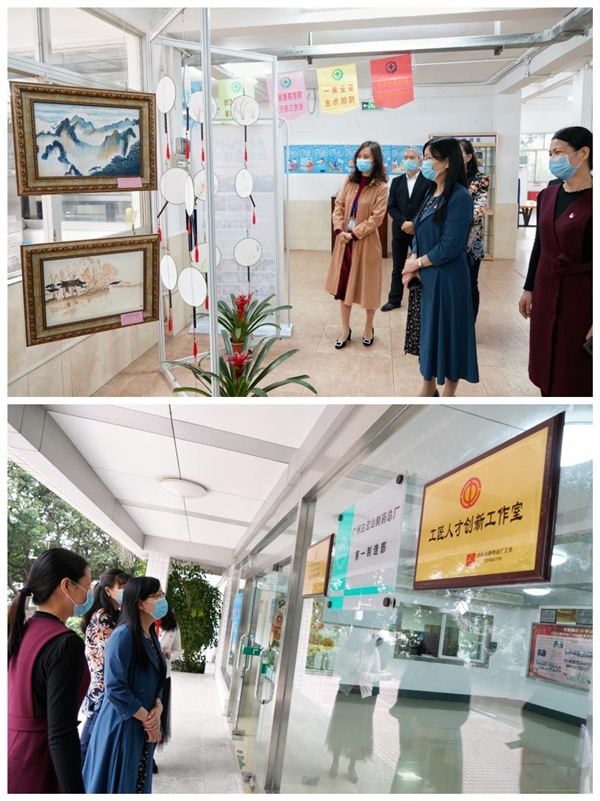 88858cc永利(Macau)有限公司官网