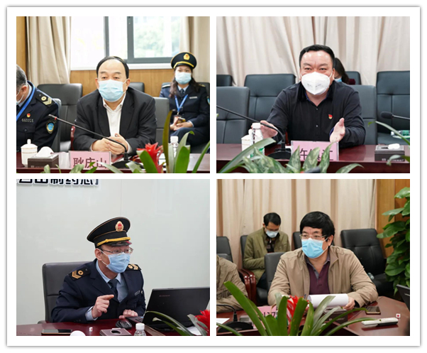 88858cc永利(Macau)有限公司官网