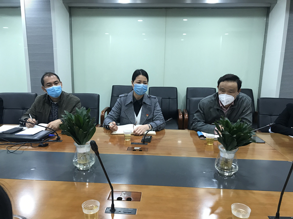 88858cc永利(Macau)有限公司官网