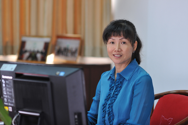 88858cc永利(Macau)有限公司官网