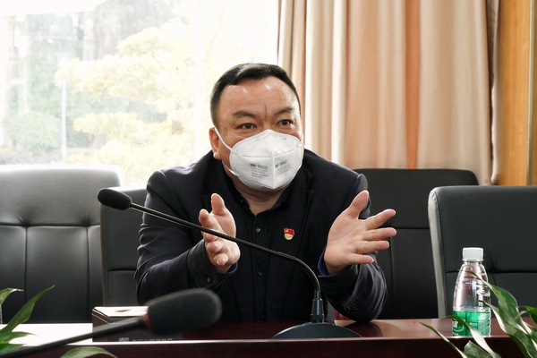 88858cc永利(Macau)有限公司官网