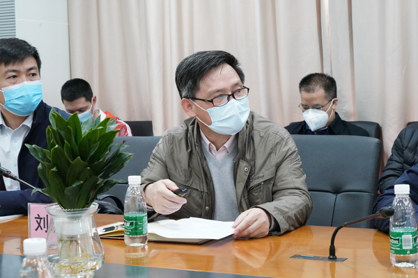 88858cc永利(Macau)有限公司官网