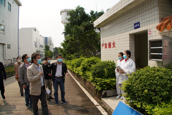 88858cc永利(Macau)有限公司官网