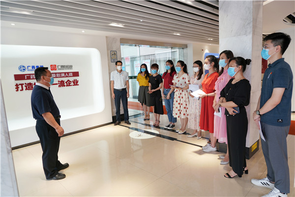 88858cc永利(Macau)有限公司官网