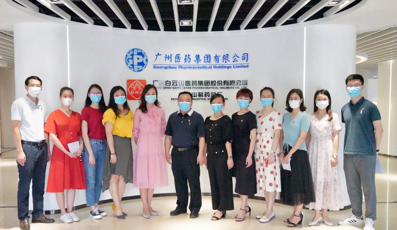 打造金牌解说团队 当好文化宣传使者 —— 88858cc永利官网进行解说员培训活动