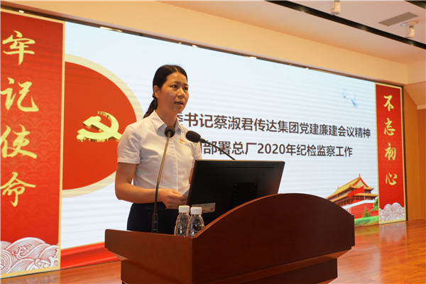 88858cc永利(Macau)有限公司官网