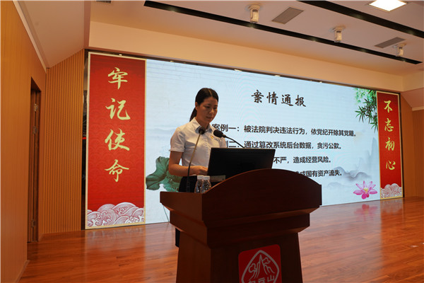 88858cc永利(Macau)有限公司官网