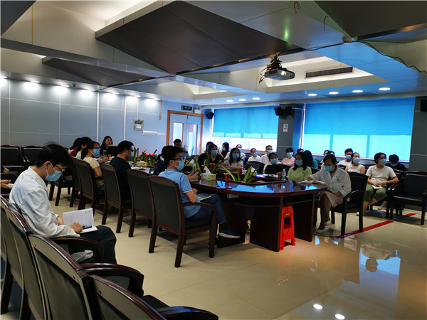 88858cc永利(Macau)有限公司官网