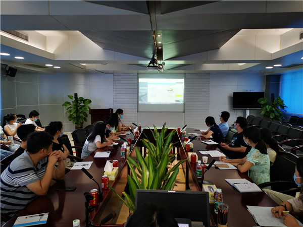 88858cc永利(Macau)有限公司官网