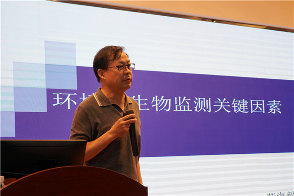 88858cc永利(Macau)有限公司官网