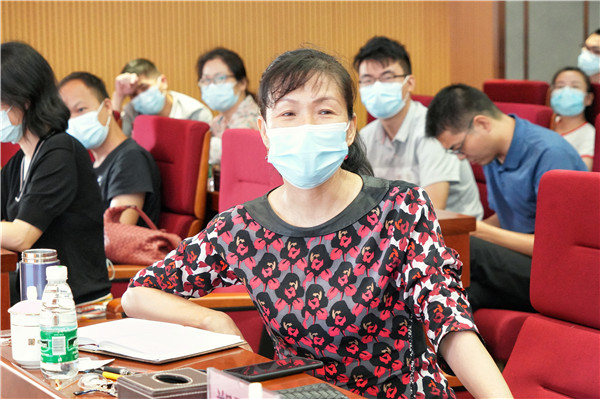 88858cc永利(Macau)有限公司官网