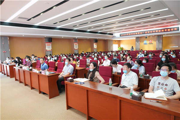 88858cc永利(Macau)有限公司官网