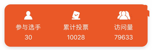 88858cc永利(Macau)有限公司官网