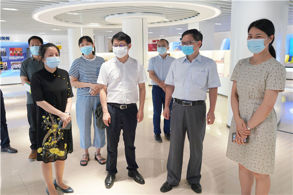 88858cc永利(Macau)有限公司官网