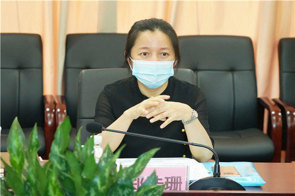 88858cc永利(Macau)有限公司官网