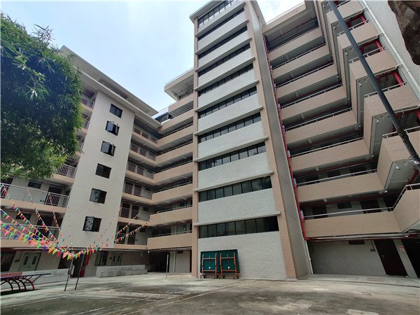 88858cc永利(Macau)有限公司官网