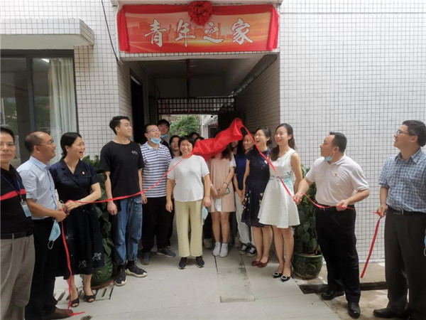 88858cc永利(Macau)有限公司官网