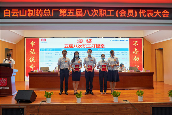 88858cc永利(Macau)有限公司官网