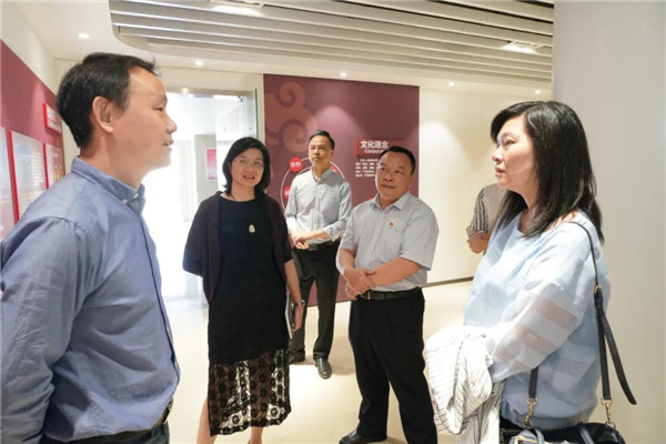 88858cc永利(Macau)有限公司官网