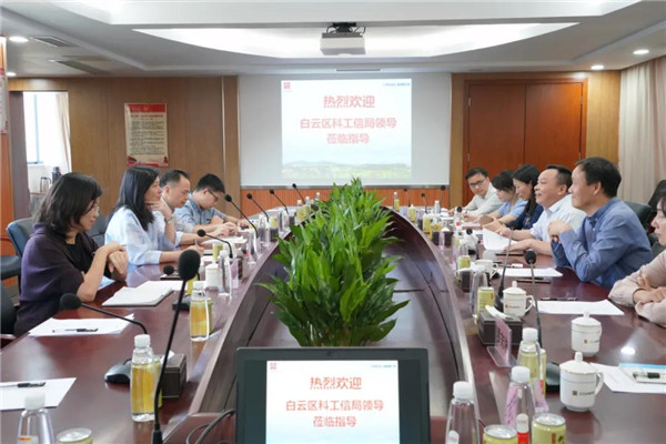 88858cc永利(Macau)有限公司官网