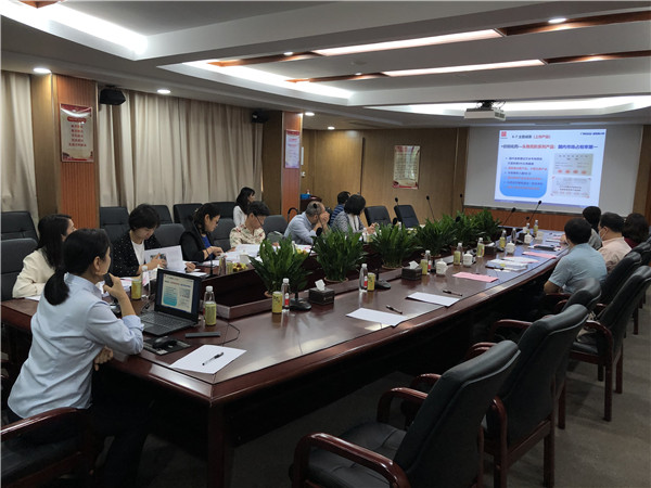 88858cc永利(Macau)有限公司官网