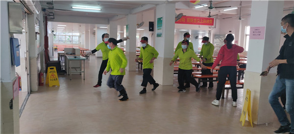 88858cc永利(Macau)有限公司官网