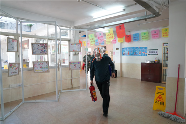 88858cc永利(Macau)有限公司官网