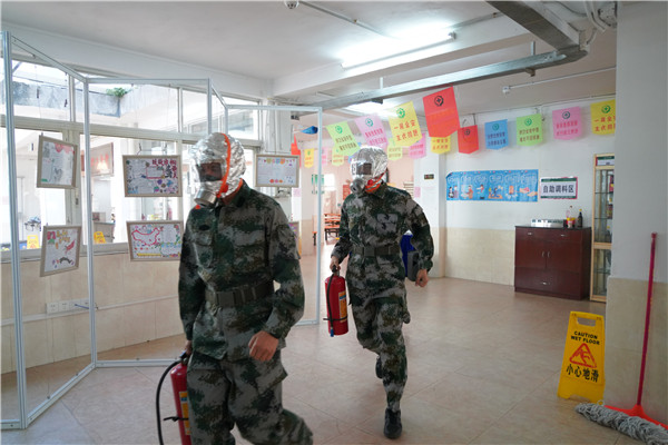 88858cc永利(Macau)有限公司官网