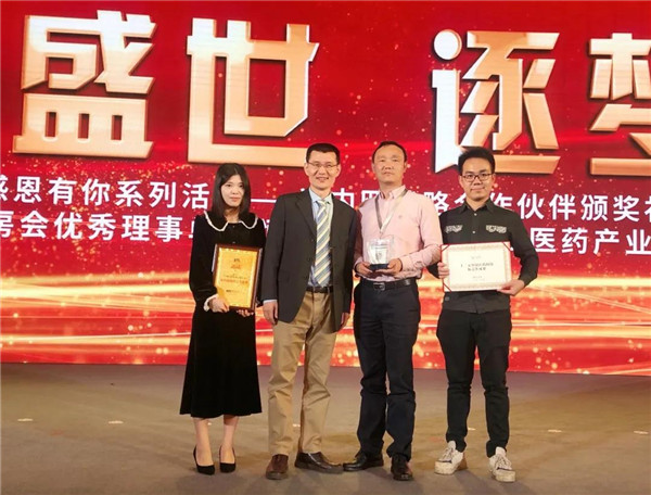 88858cc永利(Macau)有限公司官网