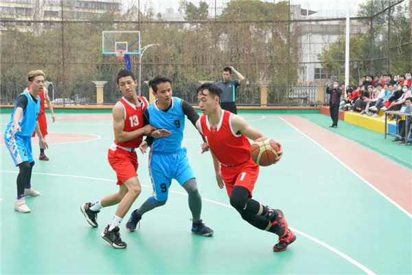 88858cc永利(Macau)有限公司官网