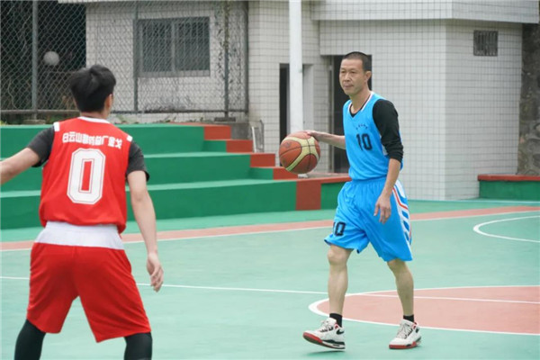 88858cc永利(Macau)有限公司官网