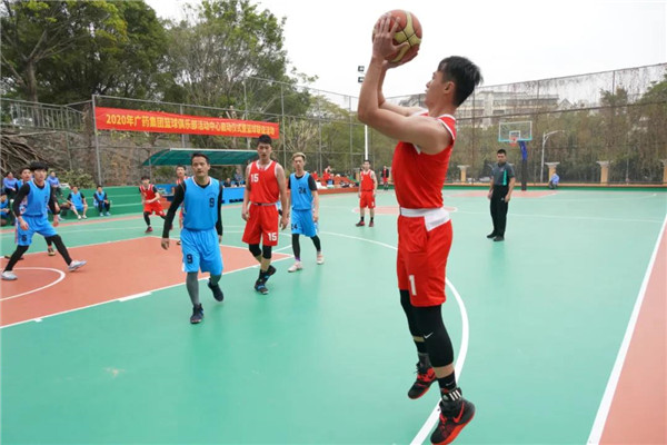 88858cc永利(Macau)有限公司官网