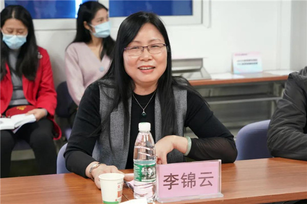 88858cc永利(Macau)有限公司官网