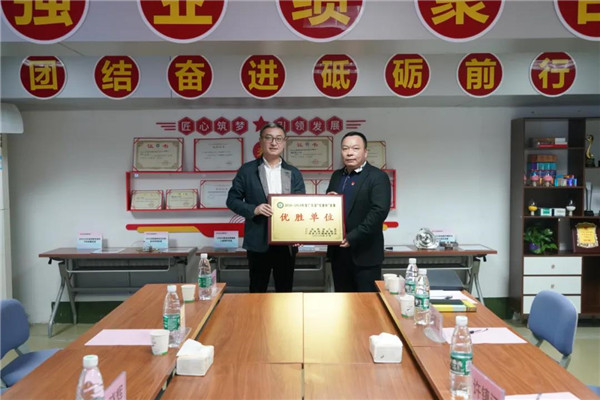 88858cc永利(Macau)有限公司官网