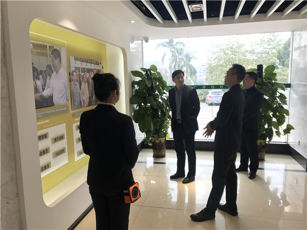 88858cc永利(Macau)有限公司官网