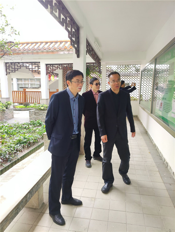 88858cc永利(Macau)有限公司官网