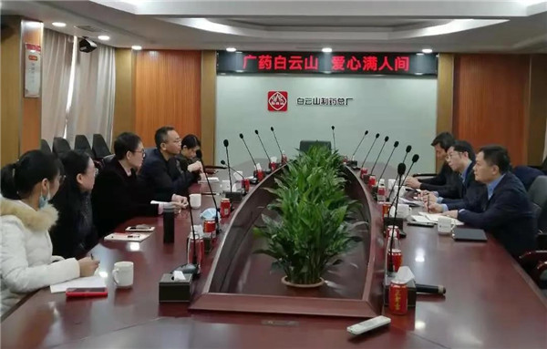 88858cc永利(Macau)有限公司官网