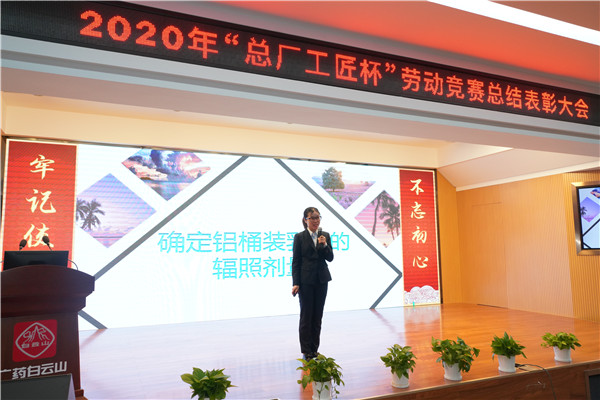 88858cc永利(Macau)有限公司官网